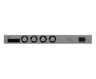Ubiquiti USW-Pro-XG-10-PoE - 1574000 - zdjęcie 3